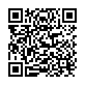 QR Brecht Nelken Gemahlen Bio Glas 35g buy online