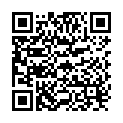 QR Brecht Zimt Cassia Gemahlen Bio Glas 30g buy online