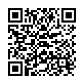 QR Brecht Anis Gemahlen Bio Ref Beutel 35g buy online