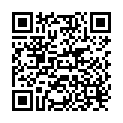 QR Brecht Curry Bio Ref Beutel 35g buy online