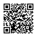 QR Brecht Bengal Curry Mild Bio Ref Beutel 30g buy online