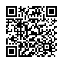 QR Brecht Kümmel Ganz Bio Ref Beutel 40g buy online