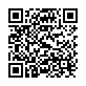 QR Brecht Kümmel Gemahlen Bio Ref Beutel 30g buy online