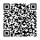 QR Brecht Muskatnuss Ganz Bio Ref Beutel 5 Stück buy online