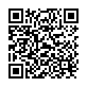 QR Brecht Nelken Ganz Bio Ref Beutel 30g buy online