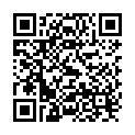 QR Brecht Nelken Gemahlen Bio Ref Beutel 35g buy online