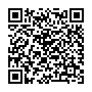 QR Brecht Rosmarin Geschnitten Bio Ref Beutel 25g buy online