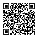 QR Brecht Schwarzkümmel Ganz Bio Ref Beutel 40g buy online