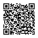 QR Brecht Zimt Cassia Gemahlen Bio Ref Beutel 30g buy online