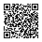 QR Chocoreale Schoko Aufstrich Haseln Bio Glas 350g buy online