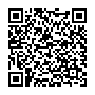 QR Chocoreale Schoko Aufstrich Duo Has Lupi Bio 350g buy online
