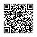 QR Brecht Lorbeerblätter Bio Beutel 10g buy online