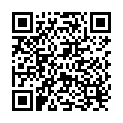 QR Geratherm Flex Thermometer Digital buy online