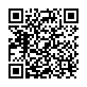 QR Semadeni forceps 125mm disposable sterile buy online