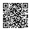 QR Acapella Aus Atem Vibrator buy online