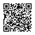 QR Acapella Aus Atem Vibrator 15lpm Grün buy online