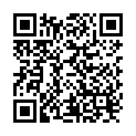 QR Bauck Apfelmark Ungesuesst Demeter 700g buy online