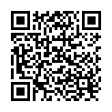 QR Frina car sponge Special Lautrec buy online