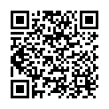 QR Spontex paint sponge buy online