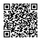 QR Manette Handschuhe 1x Klein Polyethylen 50 Stück buy online