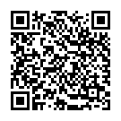 QR Omnifix Insulin 1ml Duo mit Kanüle G26 100 Stück buy online