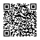 QR Soleil Vie Magnesium Calcium + Vit Kapseln 100 Stück buy online