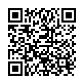 QR Hermesetas Tabletten Disp 400 Stück buy online