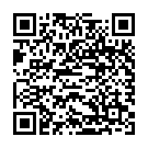 QR Myoview Markierungsbesteck 0.23mg Flasche 5 Stück buy online