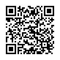 QR Dixa Traubenzucker Ass 50x 100g buy online