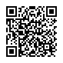 QR Braun Ethanol 70% für Flächen Ovalfl 500ml buy online