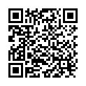 QR Xyladecor Holzschutzlasur Farblos 750ml buy online
