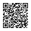 QR Xyladecor Holzschutzlasur Kastanie 750ml buy online