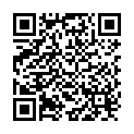 QR Xyladecor Holzschutzlasur Palisander 750ml buy online