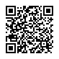 QR Xyladecor Holzschutzlasur Nussbaum 750ml buy online