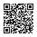 QR Xyladecor Holzschutzlasur Kiefer 750ml buy online