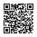 QR Xyladecor Holzschutzlasur Walnuss 750ml buy online