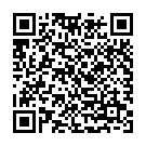 QR Biofarm Hafer Nuessli Knospe ohne Zucker 100g buy online