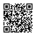 QR Brevibloc Infusionslösung 2.5g/250ml Beutel 250ml buy online
