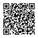 QR Redovac Mini 50 Drainage K6 2mmx30cm Ch06 10 Stück buy online