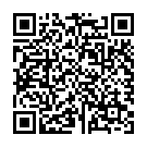 QR Septanest Adrenalin 1:200000 Injektionslösung 50 Ampullen 1.7 M buy online
