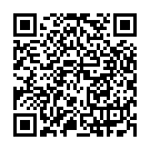 QR Septanest Adrenalin 1:100000 Injektionslösung 50 Ampullen 1.7 M buy online