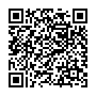 QR Softasept N Gefaerbt Hautdesinfekt 10 Flasche 1000ml buy online