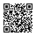 QR Omegaven Infusionsemulsion 10 Flasche 100ml buy online