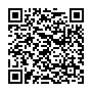 QR Prohance Injektionslösung 5 Mmol/10ml Fertigspritze buy online