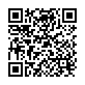 QR Prick Lanzetten 200 Stück buy online
