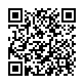 QR Avitracid Liquid Gefaerbt 500ml buy online