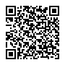 QR Stricker Embrocation Emulsion Ad Us Vet. 250ml buy online