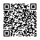 QR Vacutainer Blutentnah Set 21gx3/4 Grün Lang 50 Stück buy online