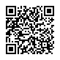 QR Vacutainer Rot 4.0ml 13x75mm 100 Stück buy online