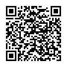 QR Program Suspension 266mg Ad Us Vet. Ampullen 6 Stück buy online